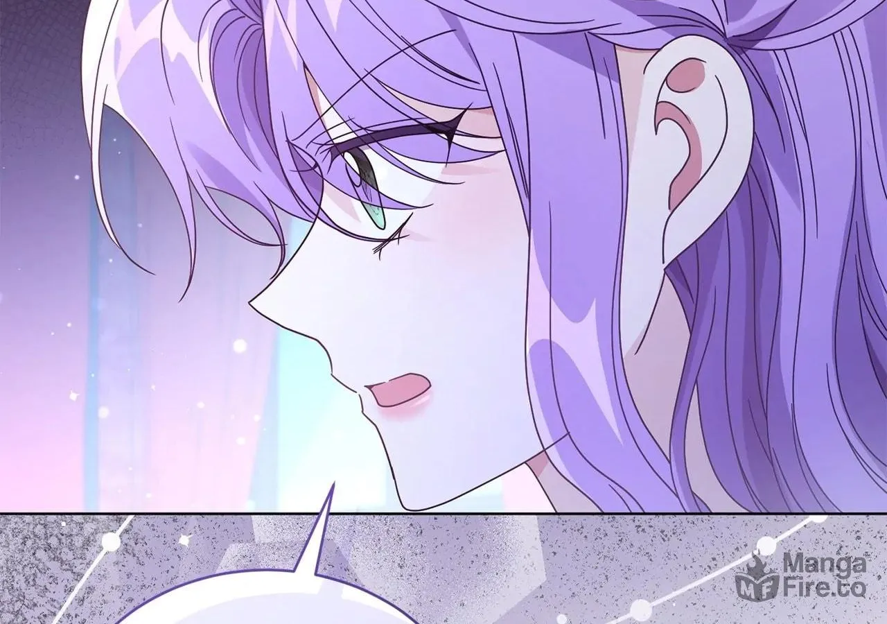 I'm the Corrupted Side Character's Wife Chapter 83 page 137 - 