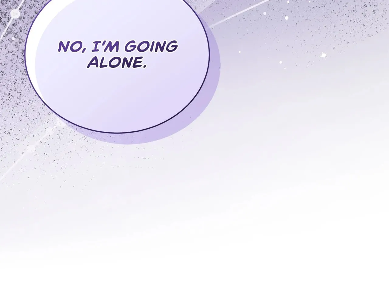 I'm the Corrupted Side Character's Wife Chapter 83 page 138 - 