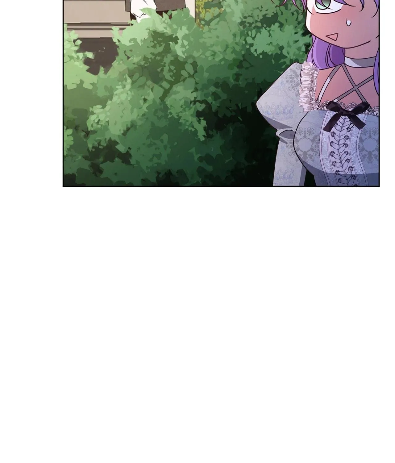 I'm the Corrupted Side Character's Wife Chapter 83 page 141 - 