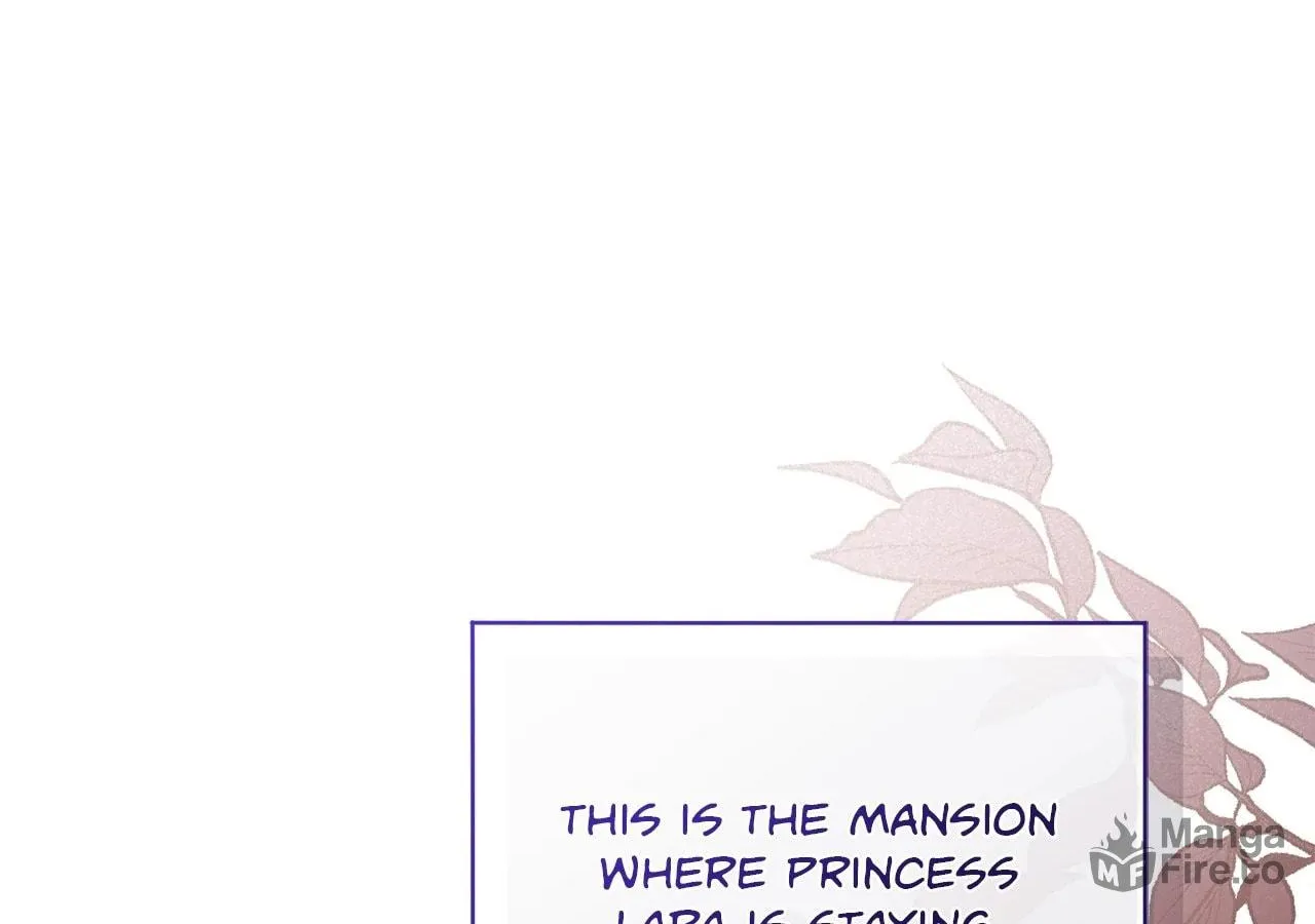 I'm the Corrupted Side Character's Wife Chapter 83 page 142 - 