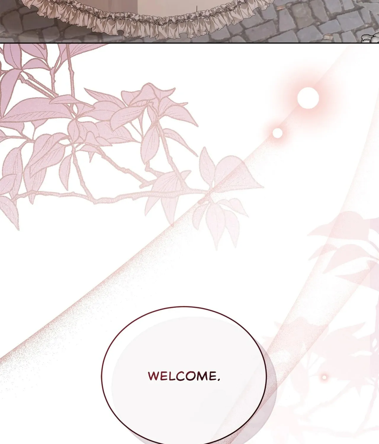 I'm the Corrupted Side Character's Wife Chapter 83 page 145 - 