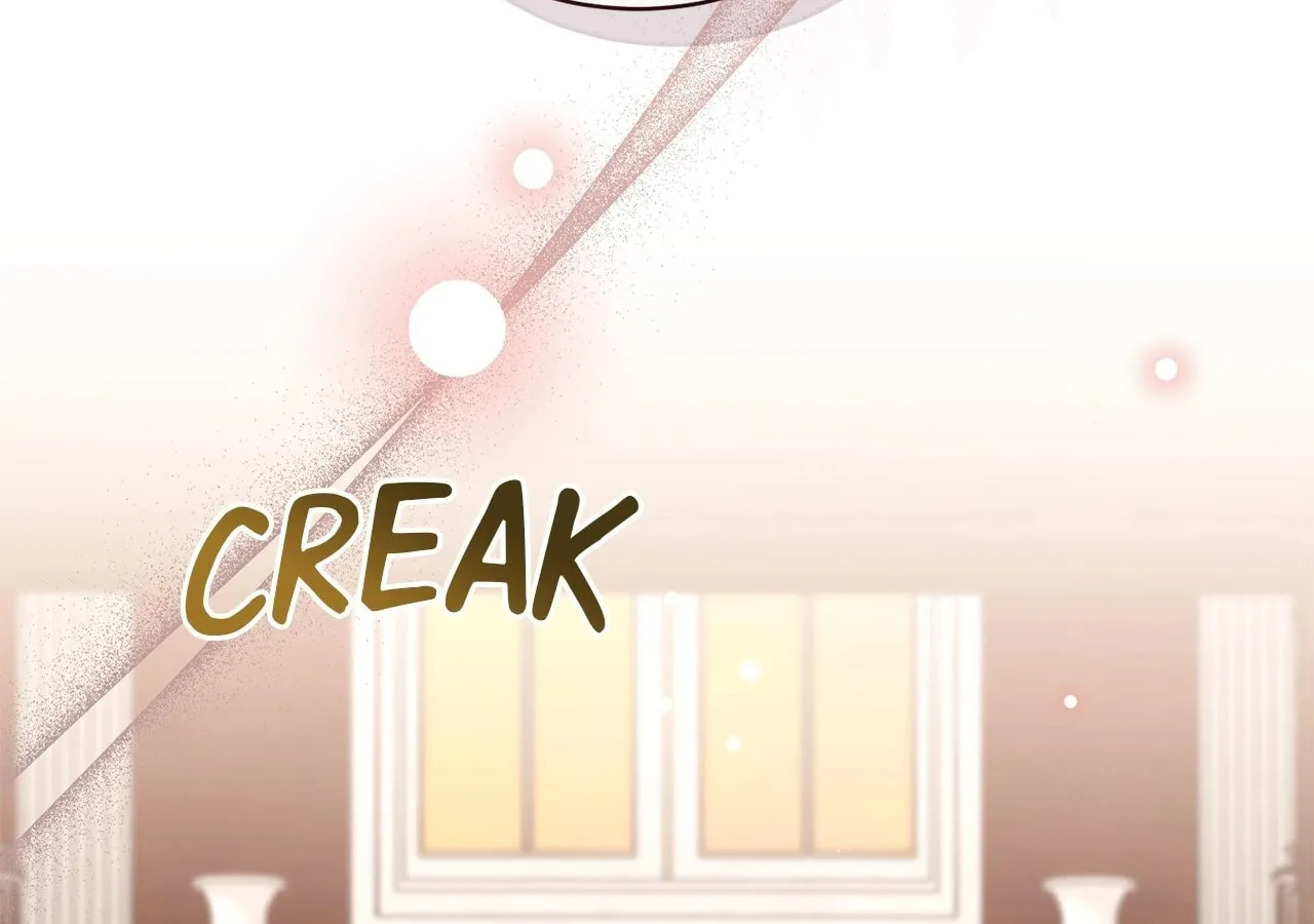 I'm the Corrupted Side Character's Wife Chapter 83 page 146 - 