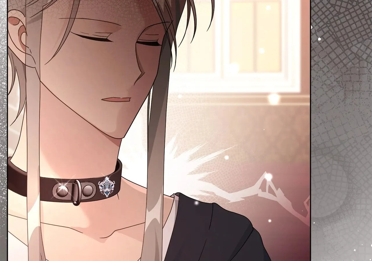 I'm the Corrupted Side Character's Wife Chapter 83 page 150 - 