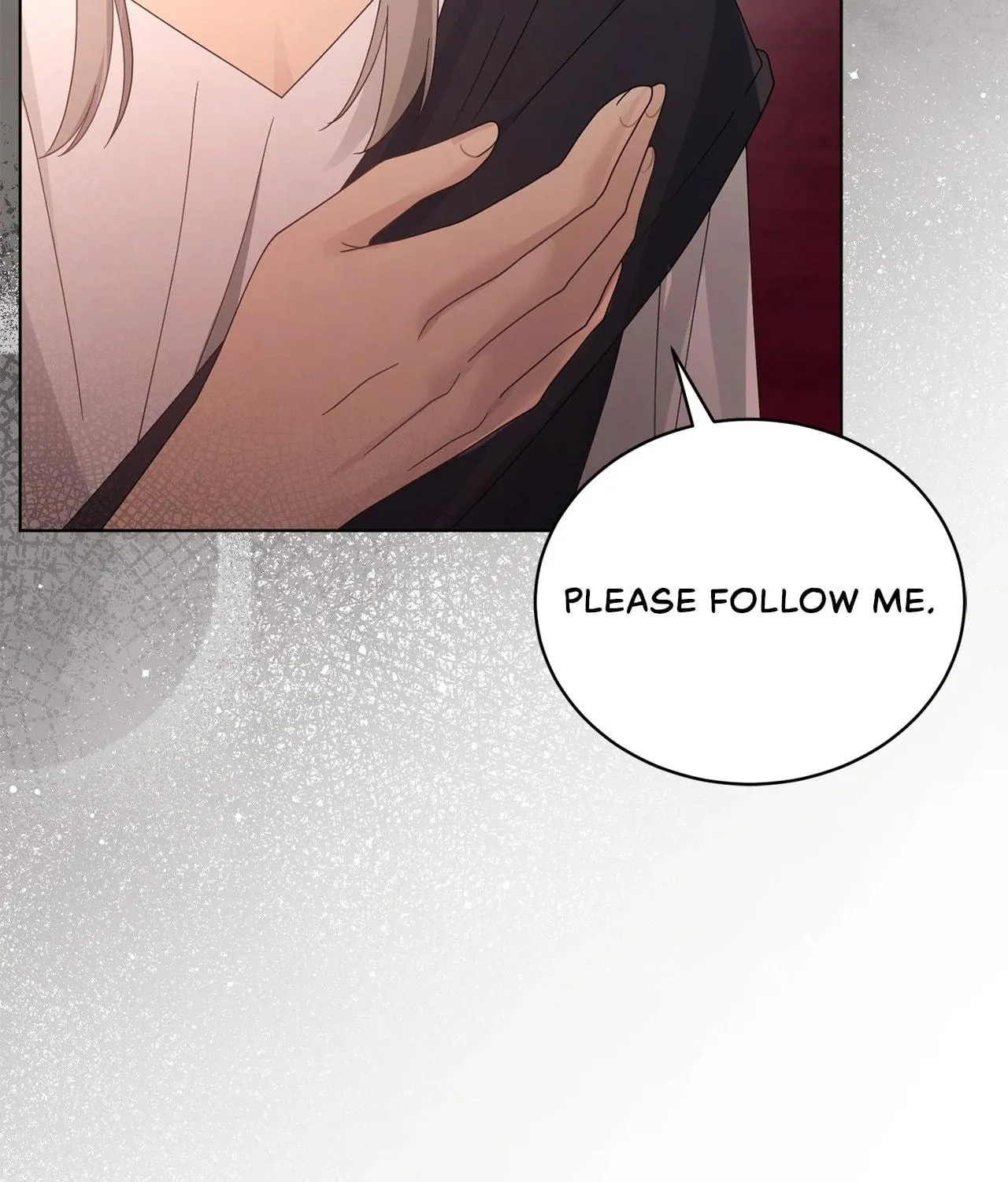 I'm the Corrupted Side Character's Wife Chapter 83 page 151 - 