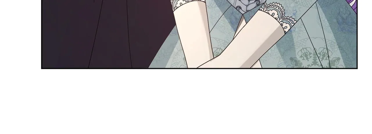 I'm the Corrupted Side Character's Wife Chapter 83 page 155 - 