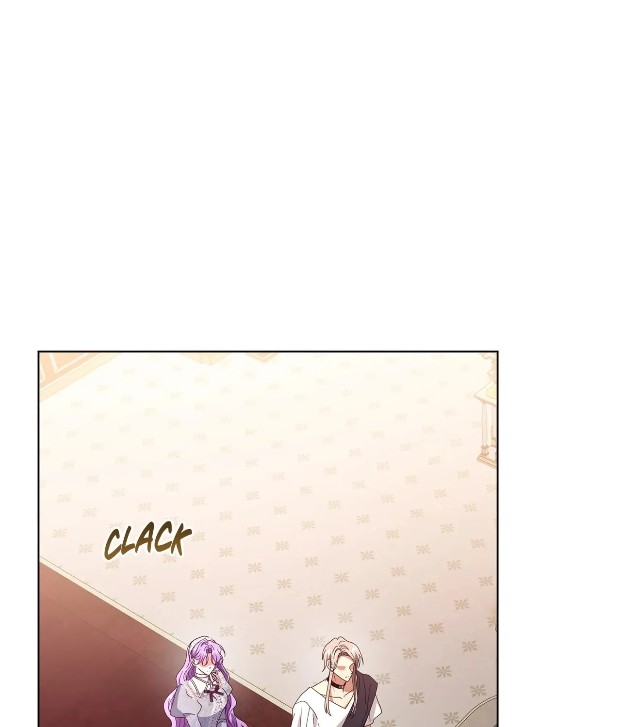 I'm the Corrupted Side Character's Wife Chapter 83 page 156 - 
