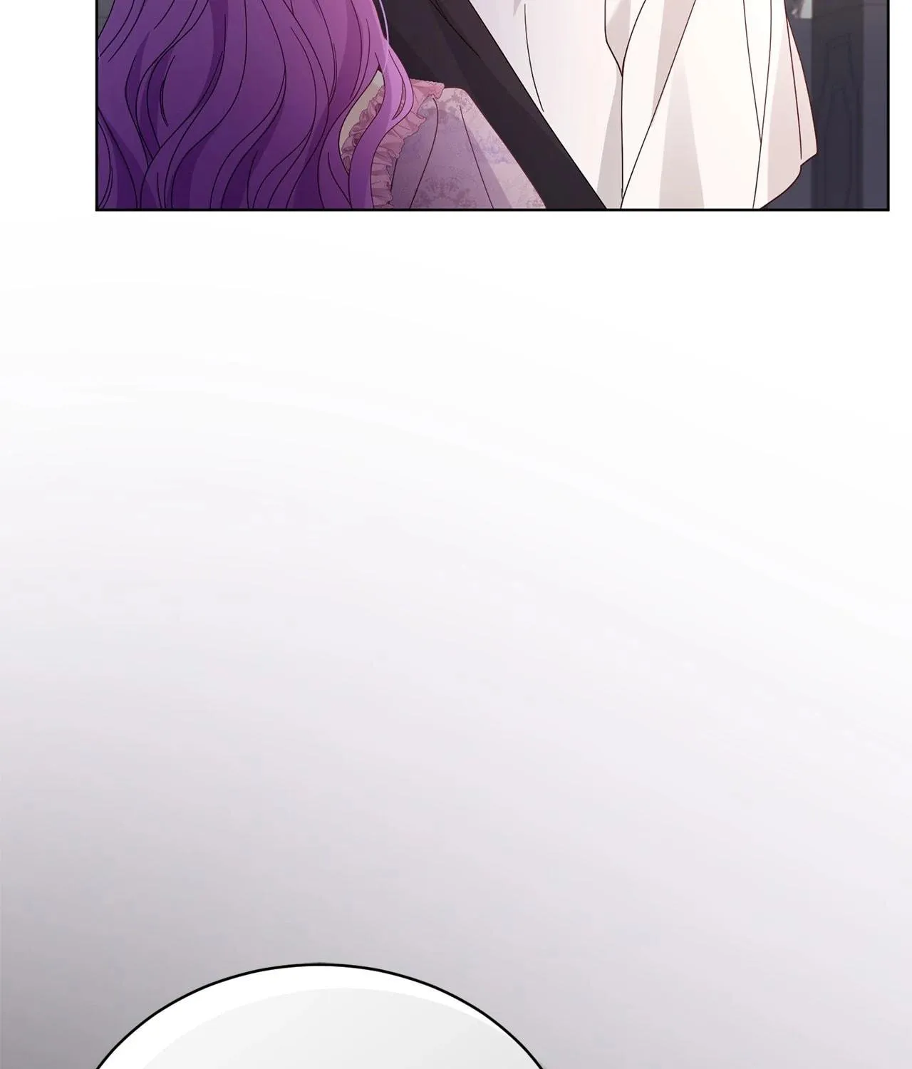 I'm the Corrupted Side Character's Wife Chapter 83 page 160 - 