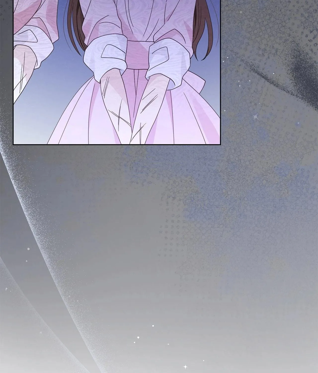 I'm the Corrupted Side Character's Wife Chapter 83 page 17 - 