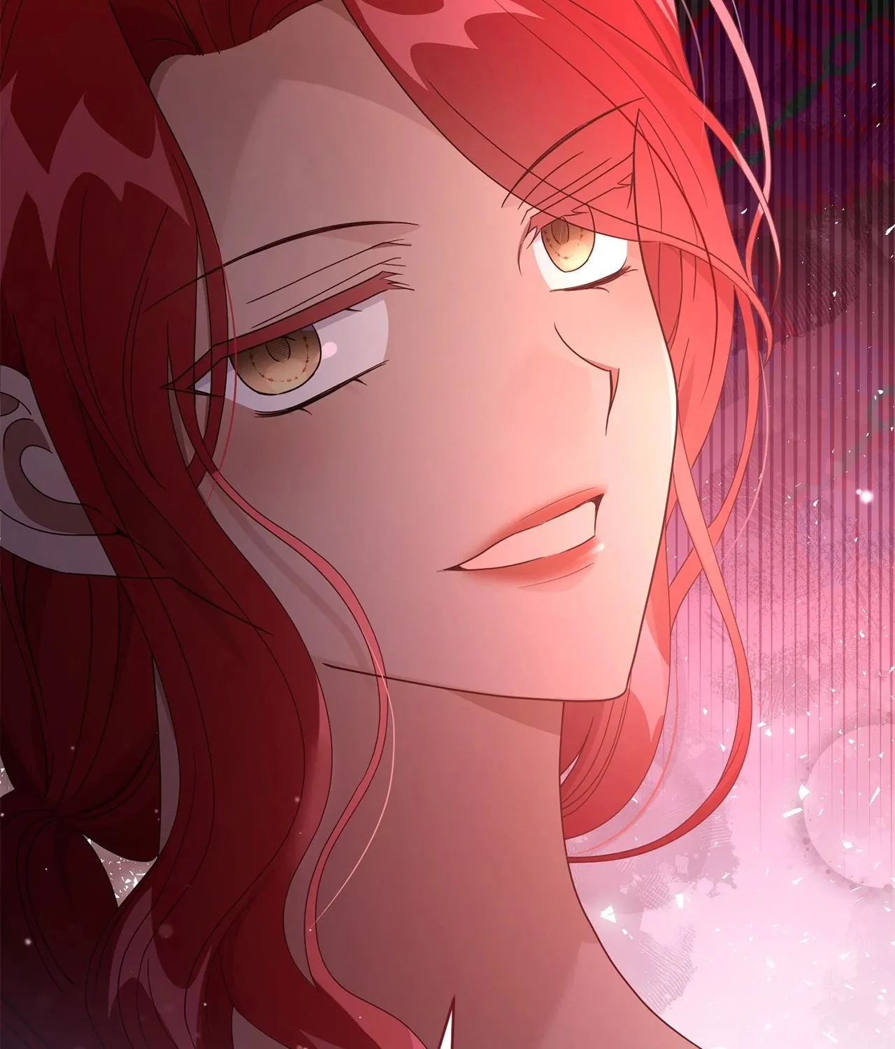 I'm the Corrupted Side Character's Wife Chapter 83 page 162 - 