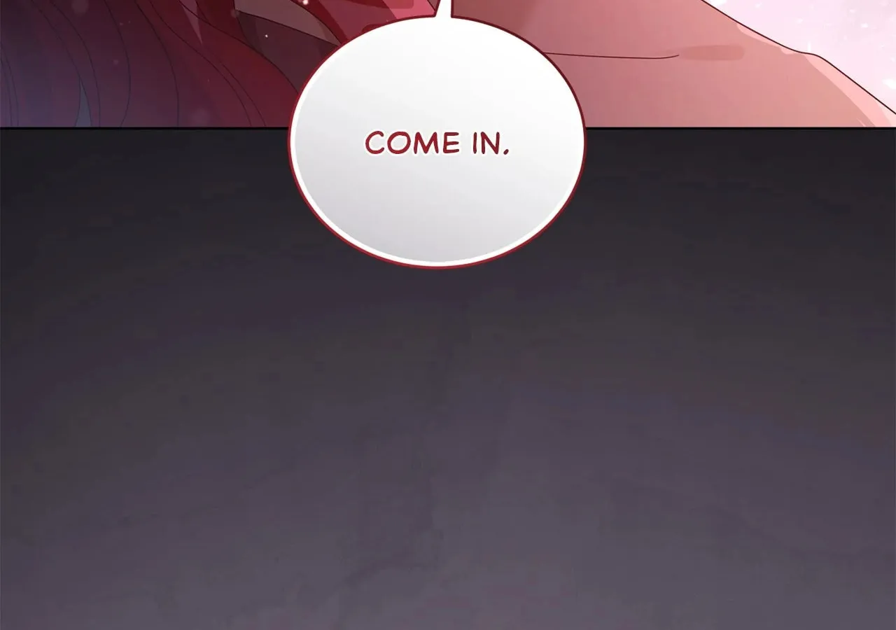 I'm the Corrupted Side Character's Wife Chapter 83 page 163 - 