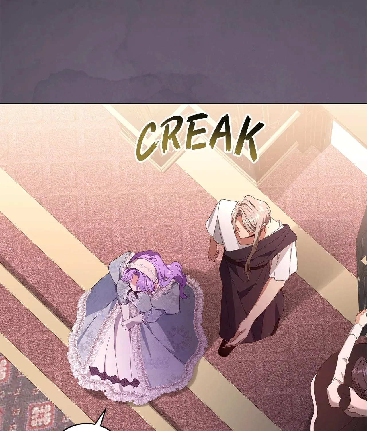 I'm the Corrupted Side Character's Wife Chapter 83 page 164 - 