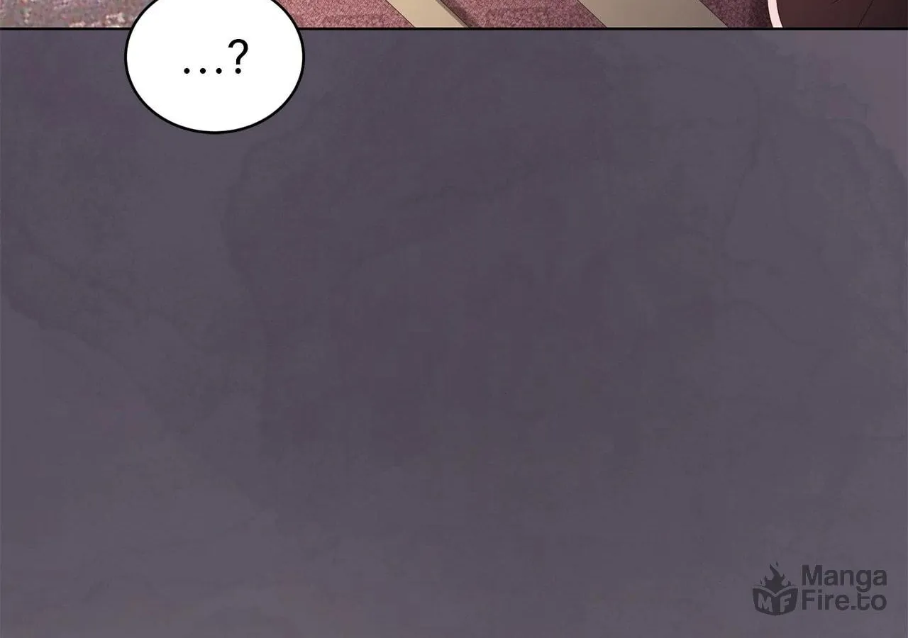 I'm the Corrupted Side Character's Wife Chapter 83 page 165 - 