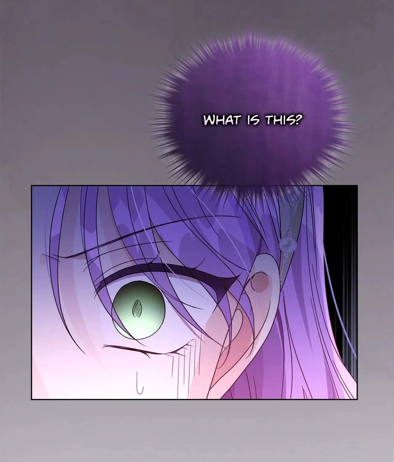 I'm the Corrupted Side Character's Wife Chapter 83 page 166 - 