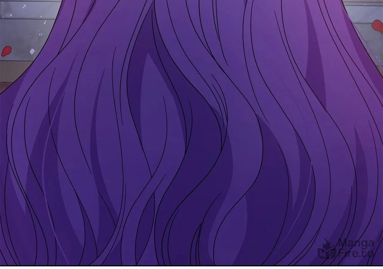 I'm the Corrupted Side Character's Wife Chapter 83 page 171 - 