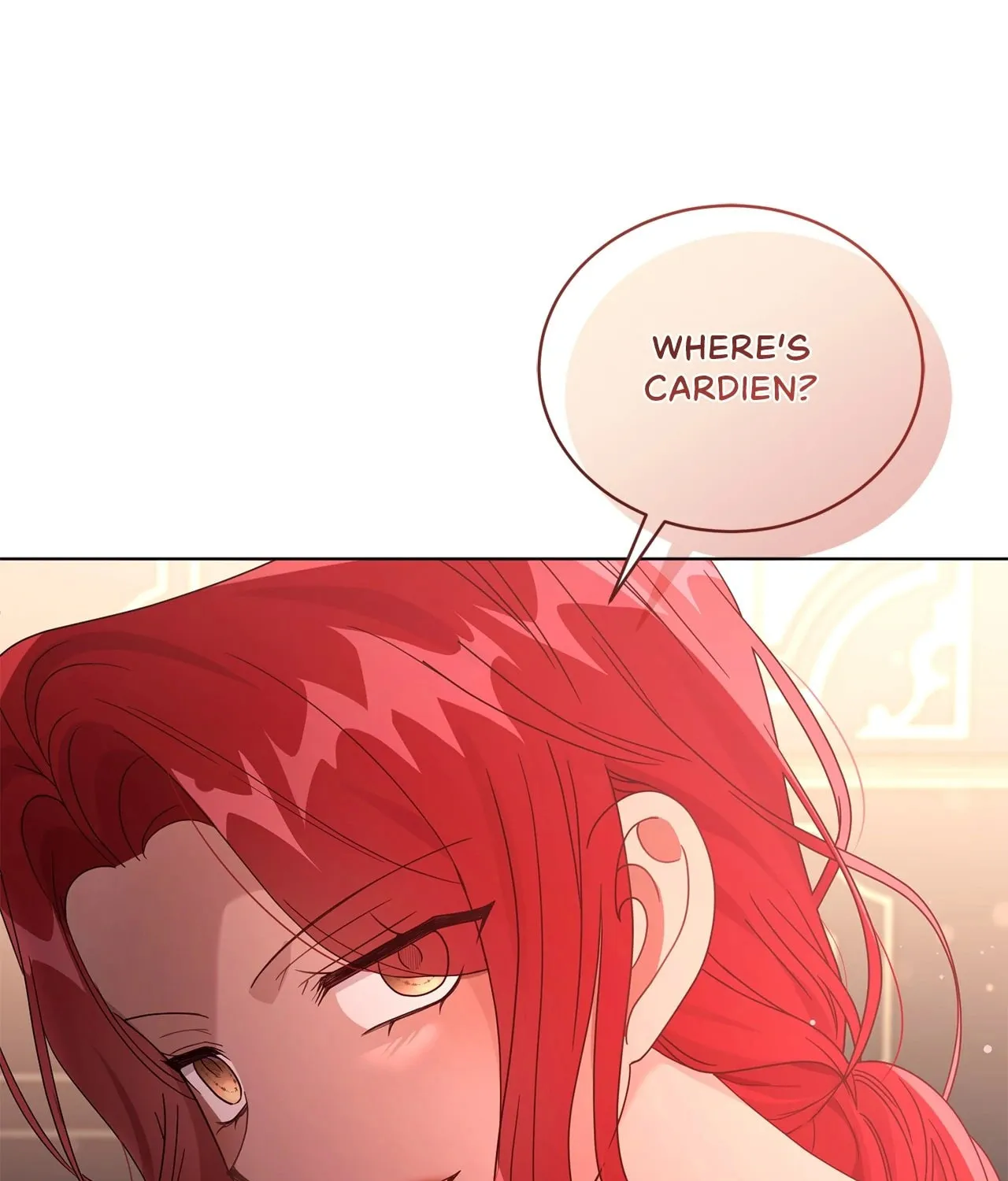 I'm the Corrupted Side Character's Wife Chapter 83 page 172 - 