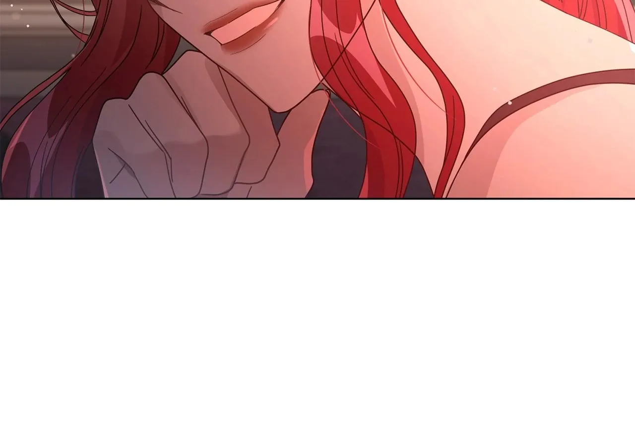 I'm the Corrupted Side Character's Wife Chapter 83 page 173 - 