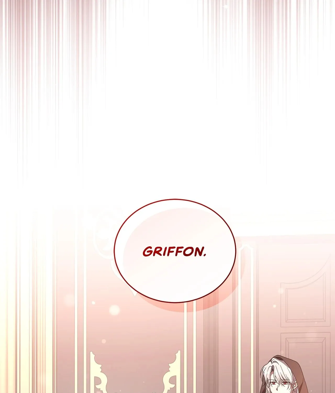 I'm the Corrupted Side Character's Wife Chapter 83 page 23 - 