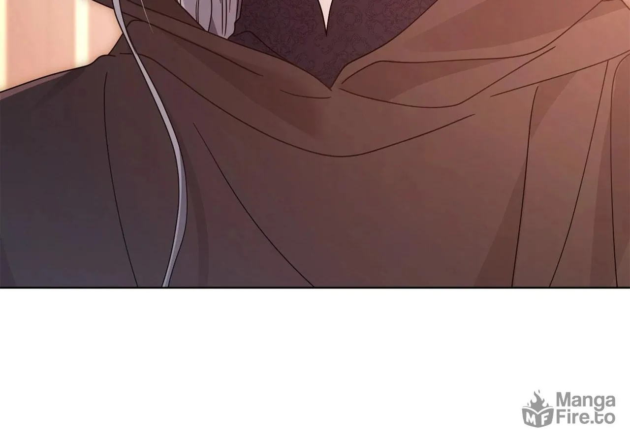I'm the Corrupted Side Character's Wife Chapter 83 page 28 - 
