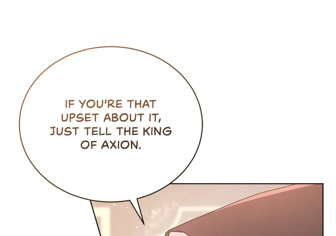 I'm the Corrupted Side Character's Wife Chapter 83 page 35 - 