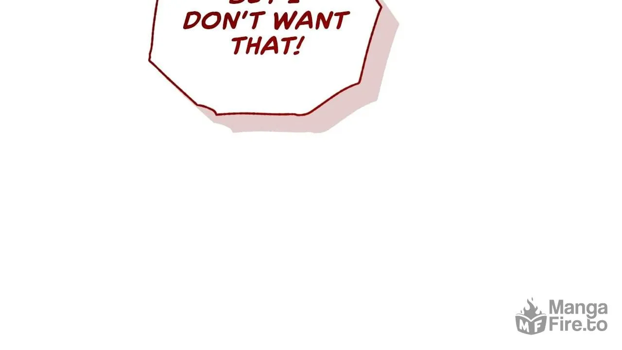 I'm the Corrupted Side Character's Wife Chapter 83 page 38 - 