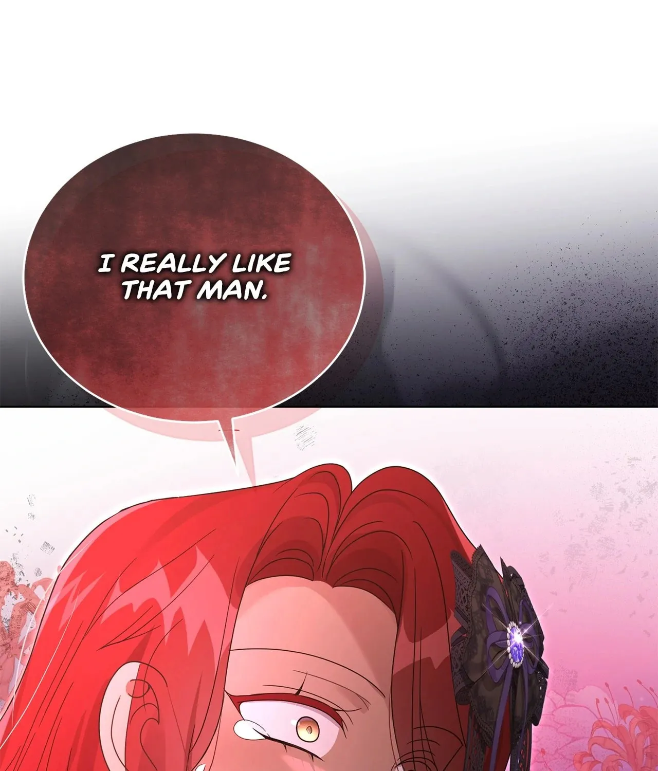 I'm the Corrupted Side Character's Wife Chapter 83 page 39 - 
