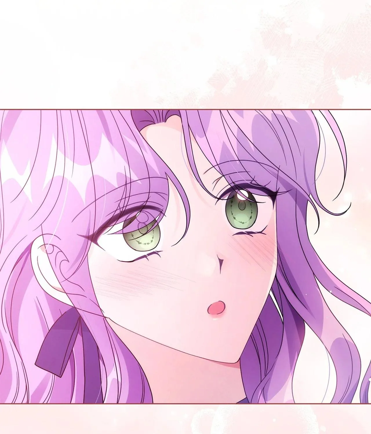 I'm the Corrupted Side Character's Wife Chapter 83 page 5 - 