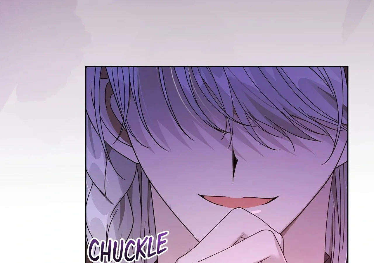 I'm the Corrupted Side Character's Wife Chapter 83 page 42 - 