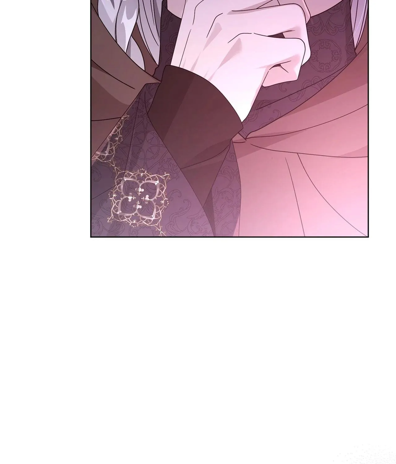 I'm the Corrupted Side Character's Wife Chapter 83 page 43 - 