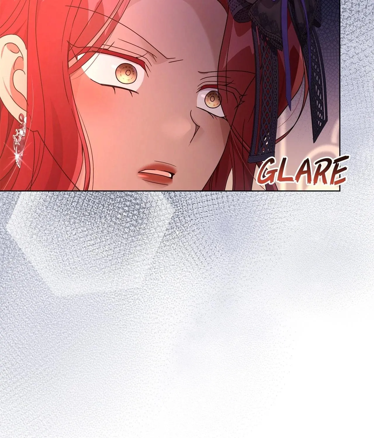 I'm the Corrupted Side Character's Wife Chapter 83 page 45 - 