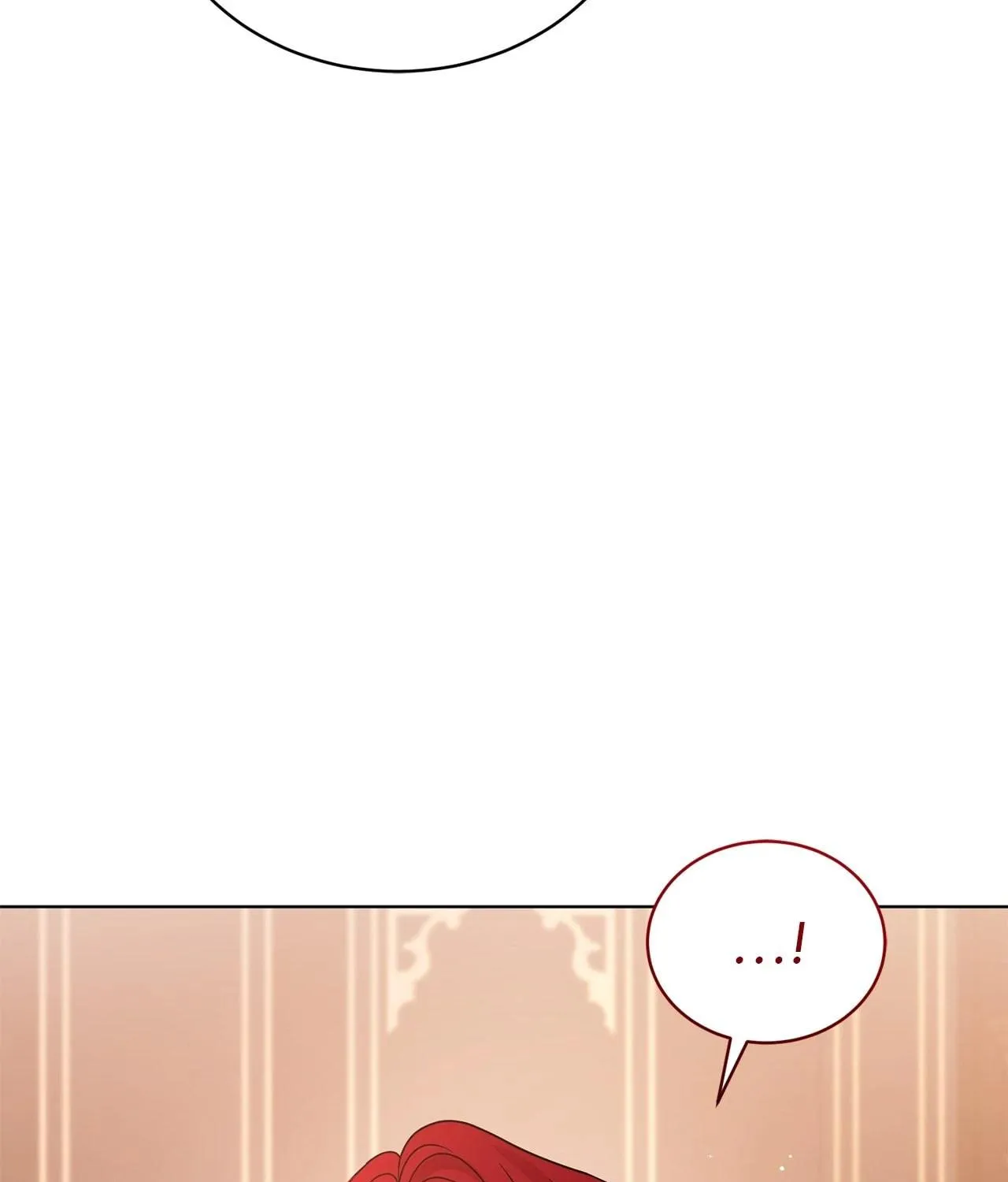I'm the Corrupted Side Character's Wife Chapter 83 page 49 - 
