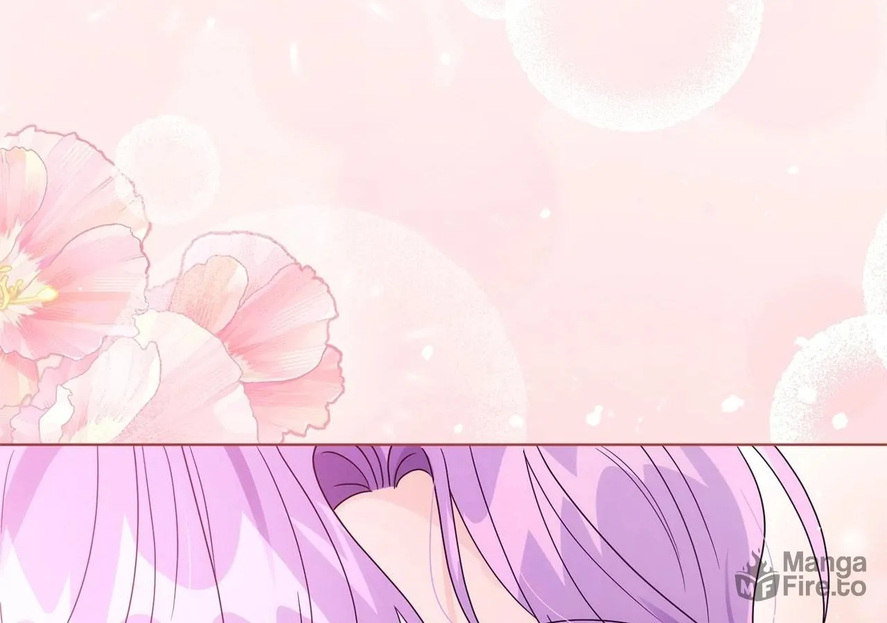I'm the Corrupted Side Character's Wife Chapter 83 page 6 - 