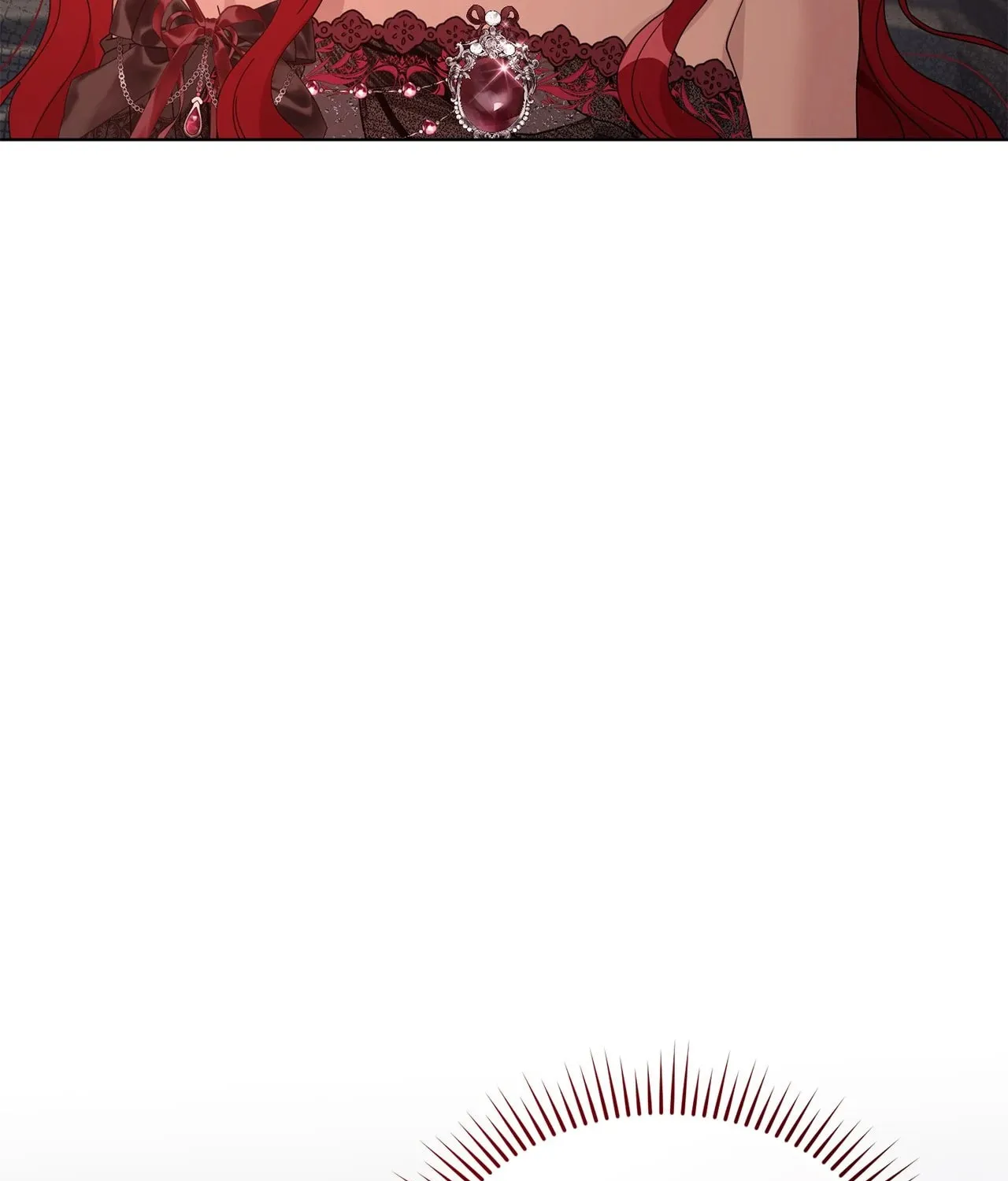 I'm the Corrupted Side Character's Wife Chapter 83 page 51 - 