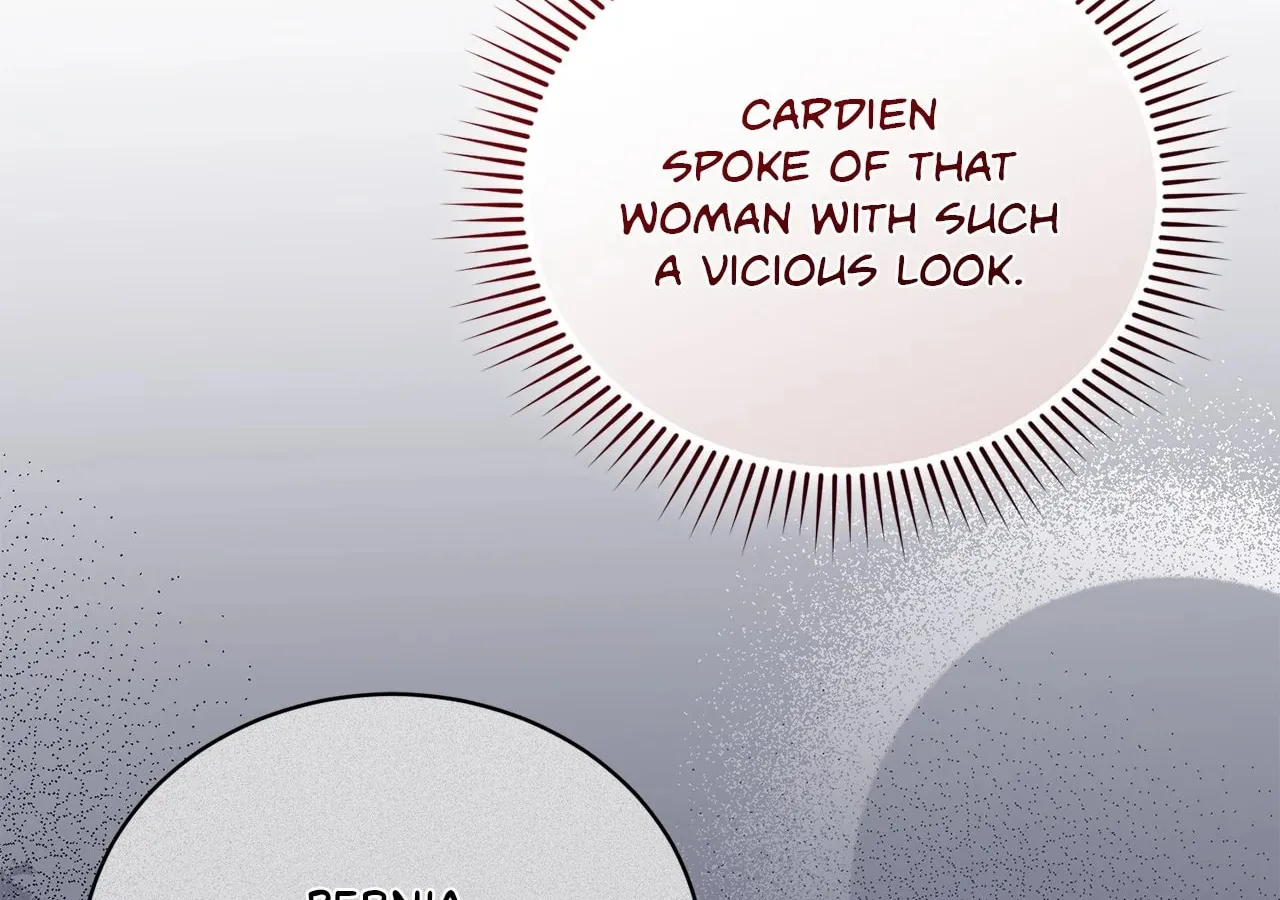I'm the Corrupted Side Character's Wife Chapter 83 page 52 - 