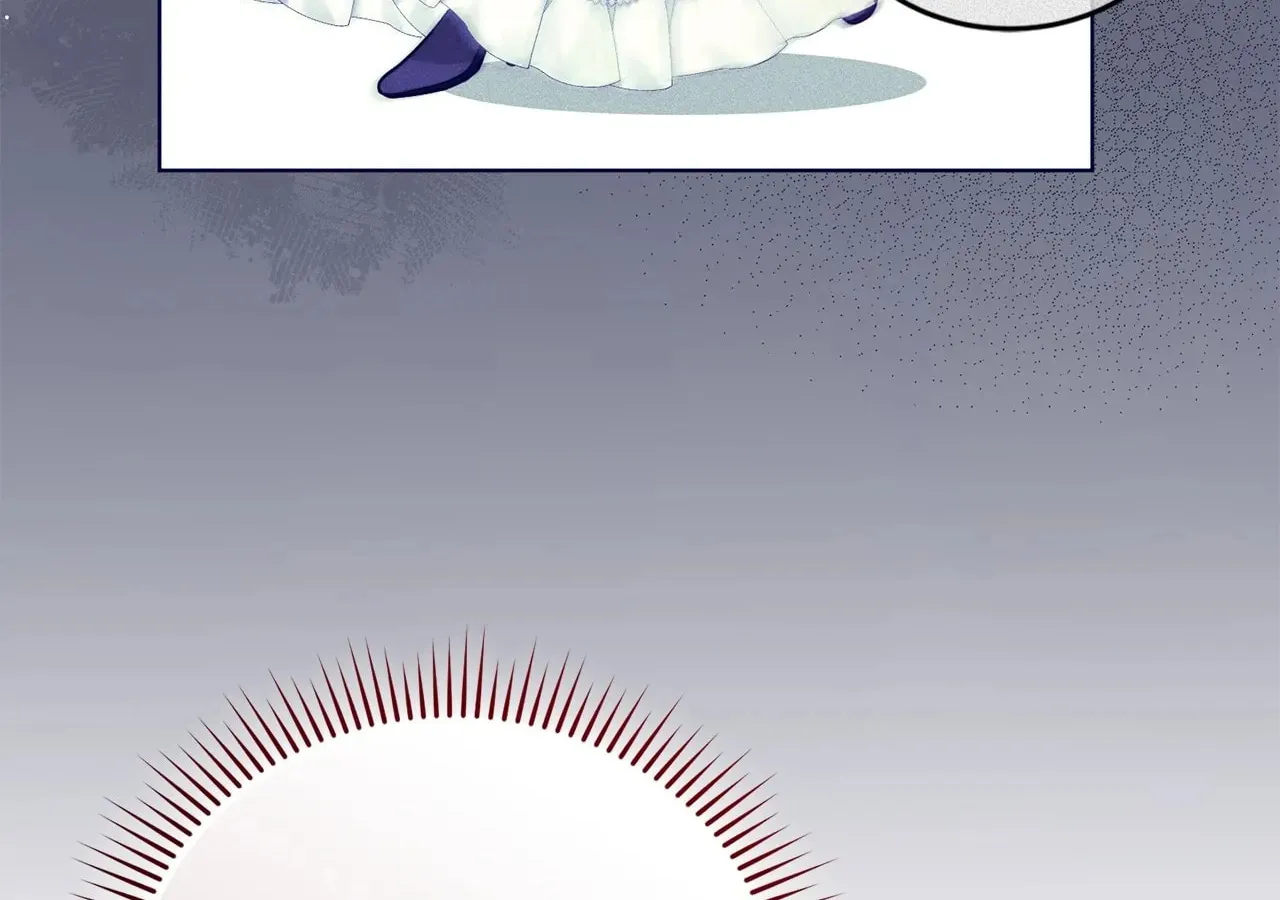 I'm the Corrupted Side Character's Wife Chapter 83 page 54 - 