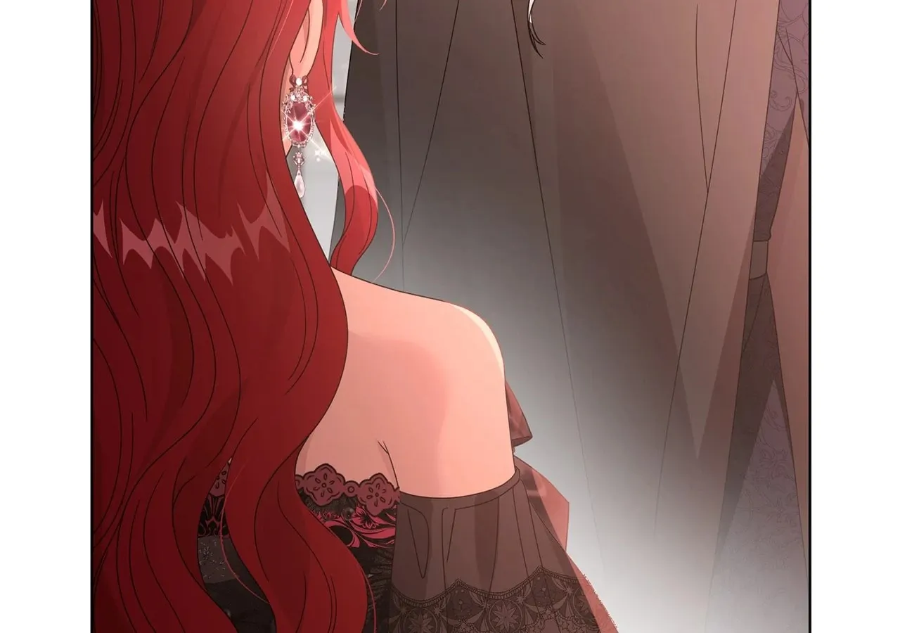 I'm the Corrupted Side Character's Wife Chapter 83 page 57 - 