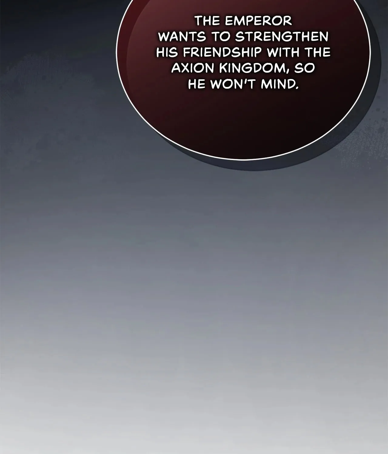 I'm the Corrupted Side Character's Wife Chapter 83 page 62 - 