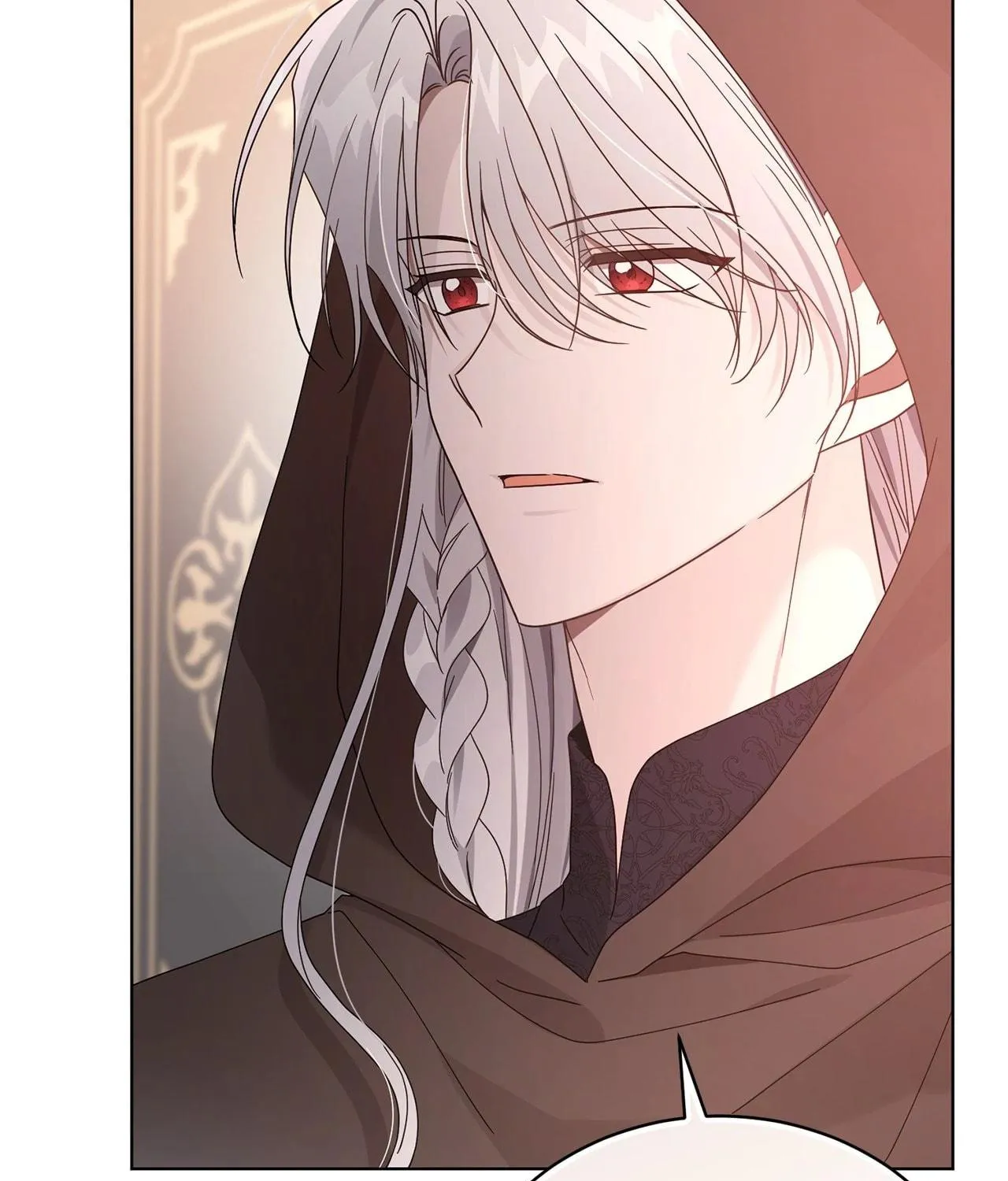 I'm the Corrupted Side Character's Wife Chapter 83 page 64 - 