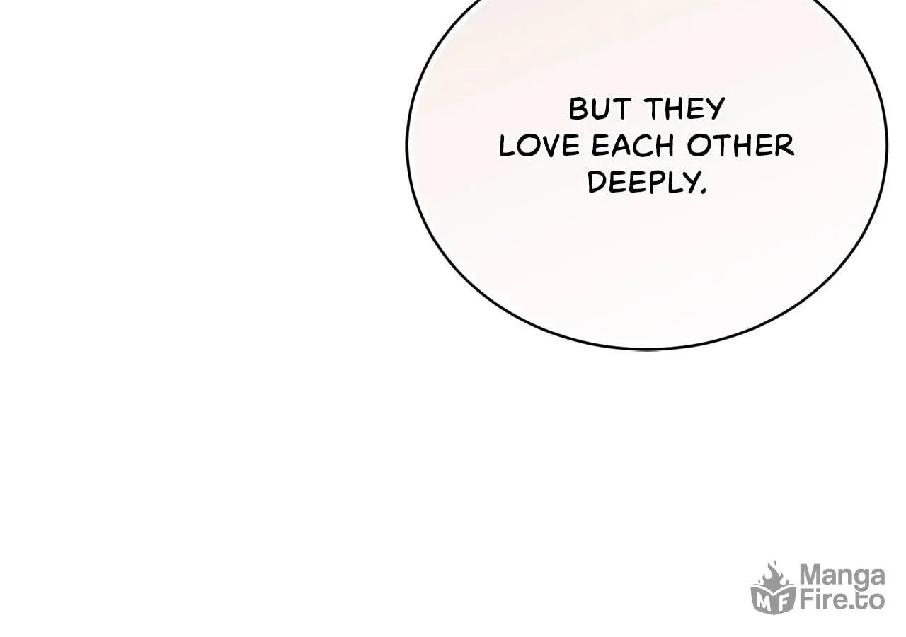 I'm the Corrupted Side Character's Wife Chapter 83 page 65 - 