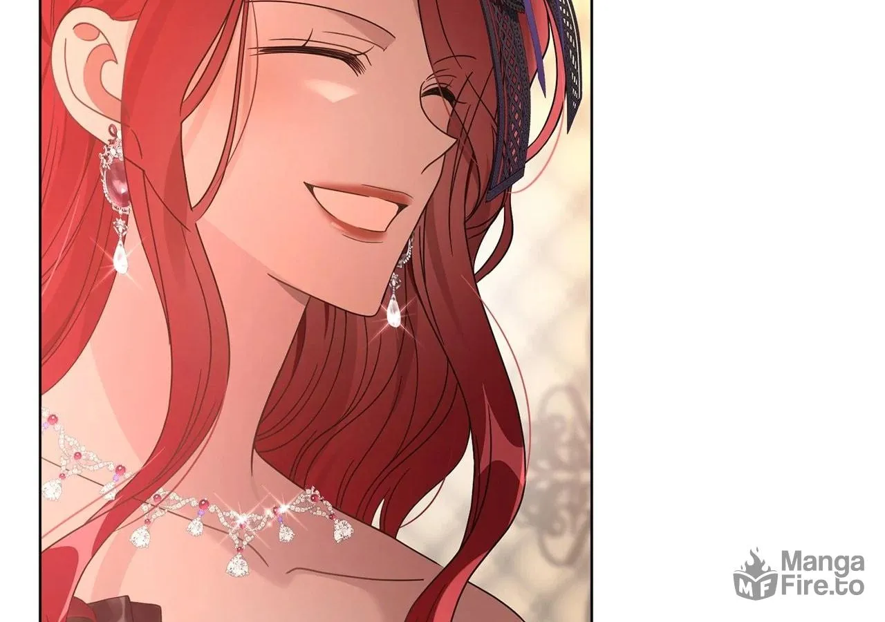 I'm the Corrupted Side Character's Wife Chapter 83 page 67 - 