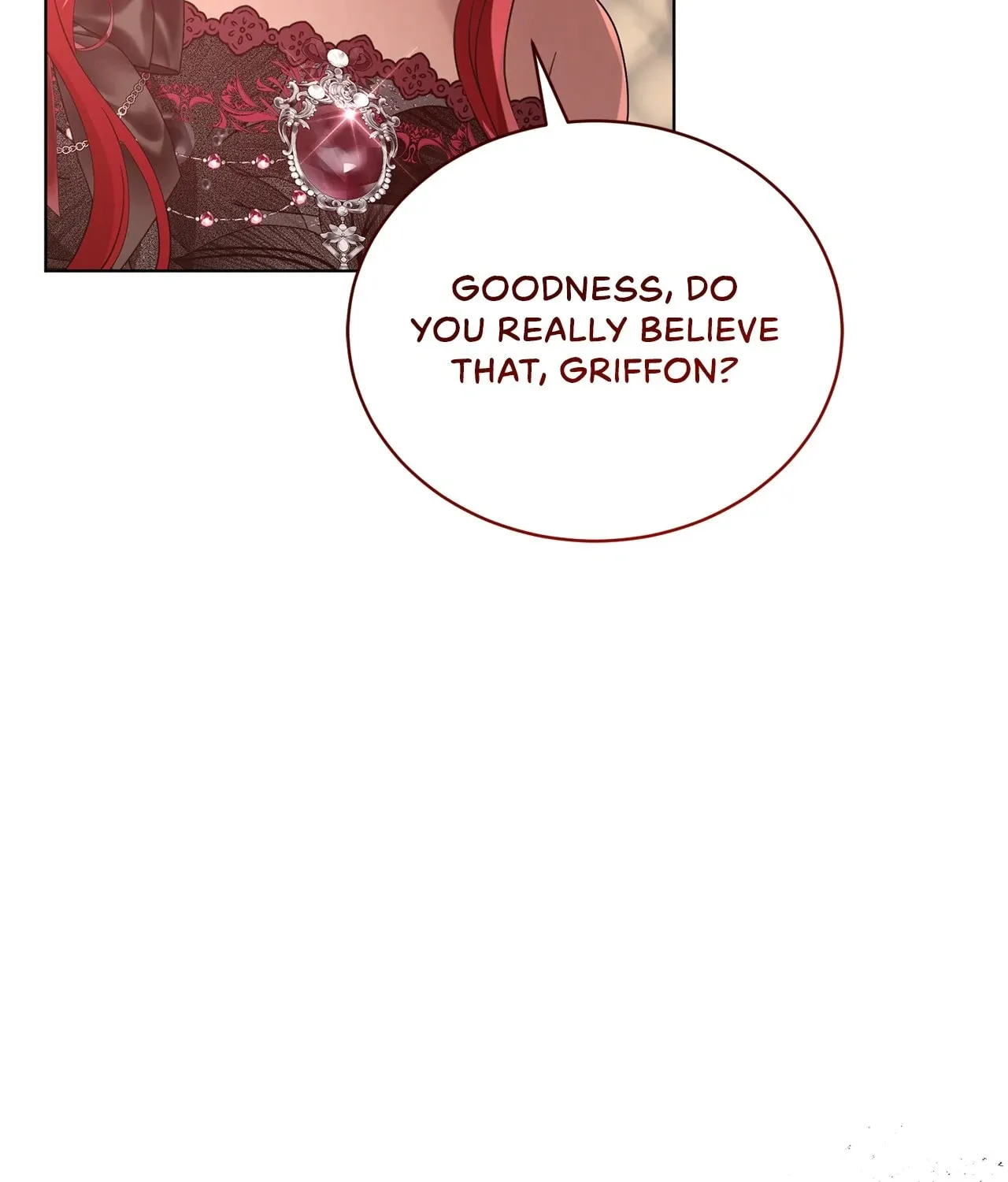 I'm the Corrupted Side Character's Wife Chapter 83 page 68 - 