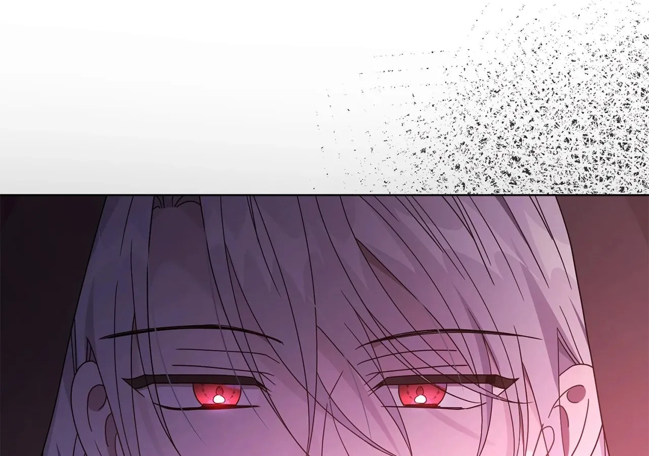 I'm the Corrupted Side Character's Wife Chapter 83 page 69 - 