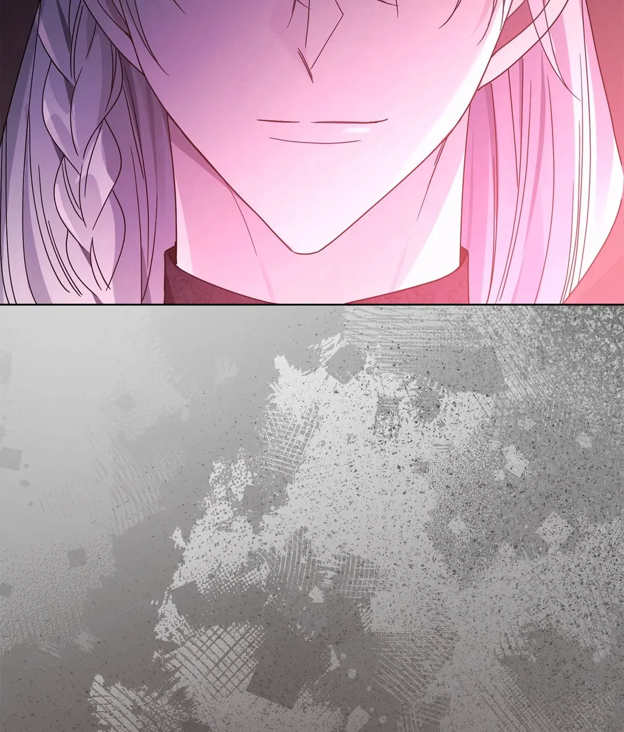 I'm the Corrupted Side Character's Wife Chapter 83 page 70 - 