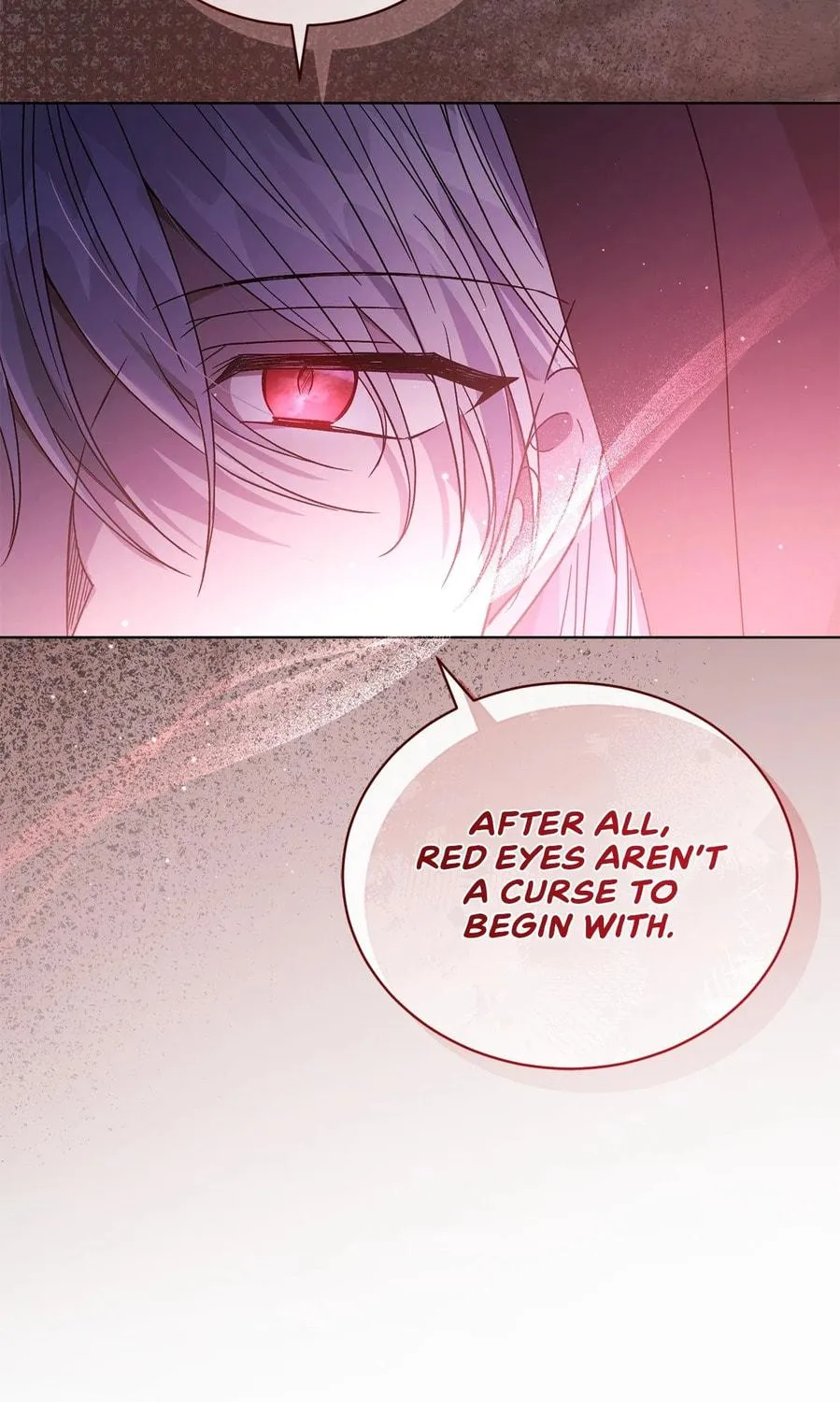 I'm the Corrupted Side Character's Wife Chapter 83 page 72 - 