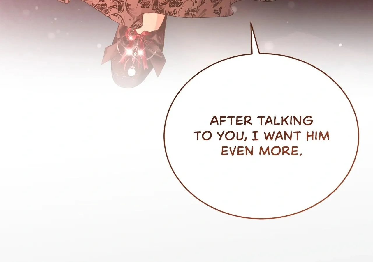 I'm the Corrupted Side Character's Wife Chapter 83 page 77 - 