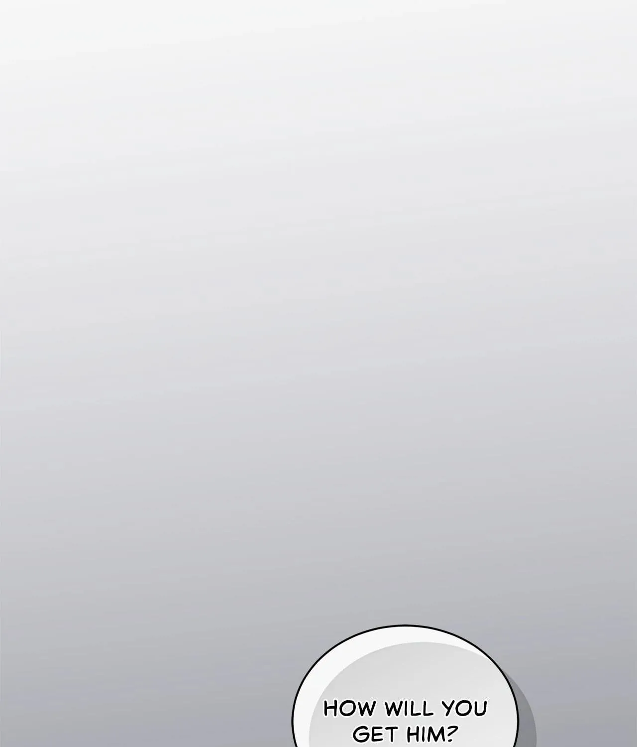 I'm the Corrupted Side Character's Wife Chapter 83 page 78 - 