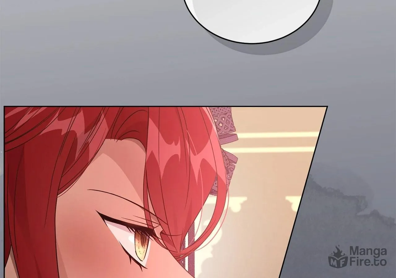 I'm the Corrupted Side Character's Wife Chapter 83 page 79 - 