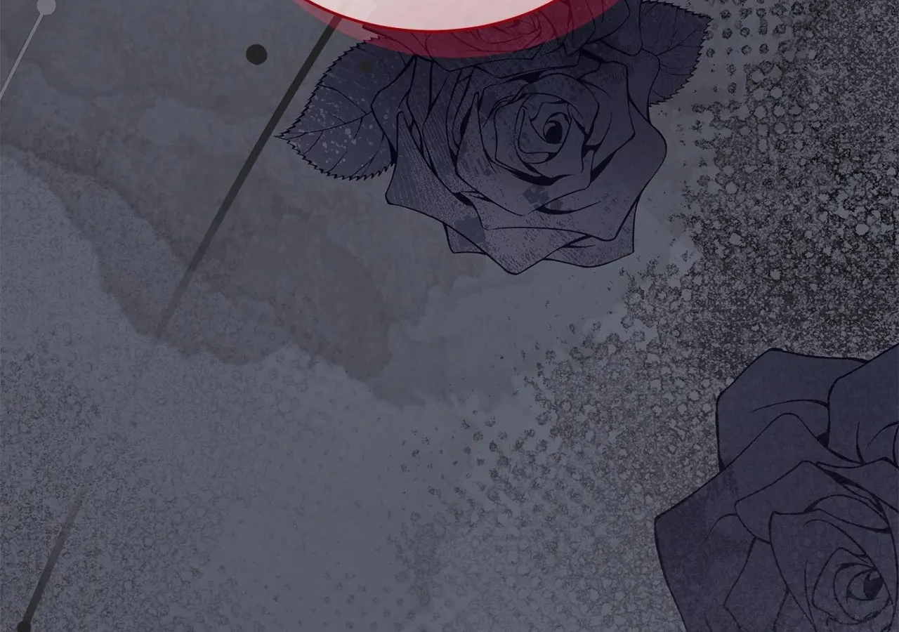 I'm the Corrupted Side Character's Wife Chapter 83 page 81 - 