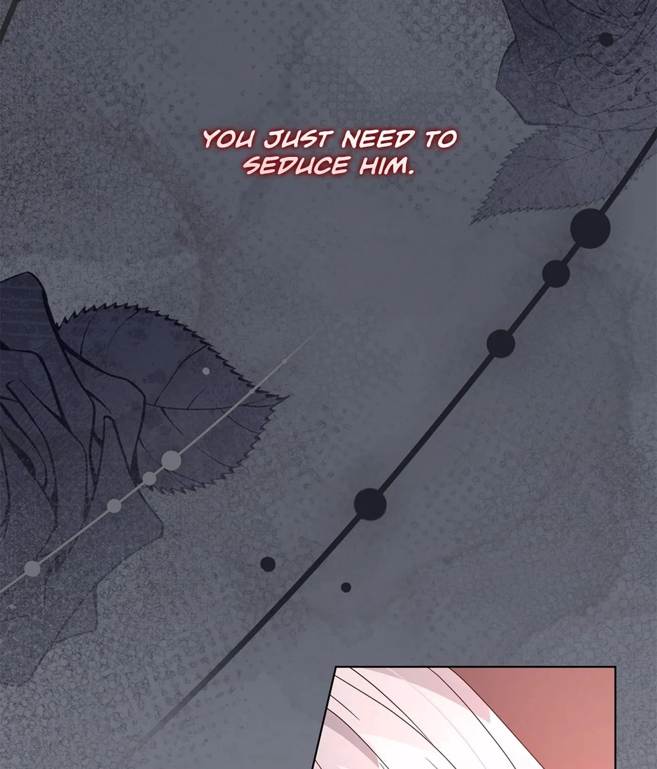 I'm the Corrupted Side Character's Wife Chapter 83 page 82 - 