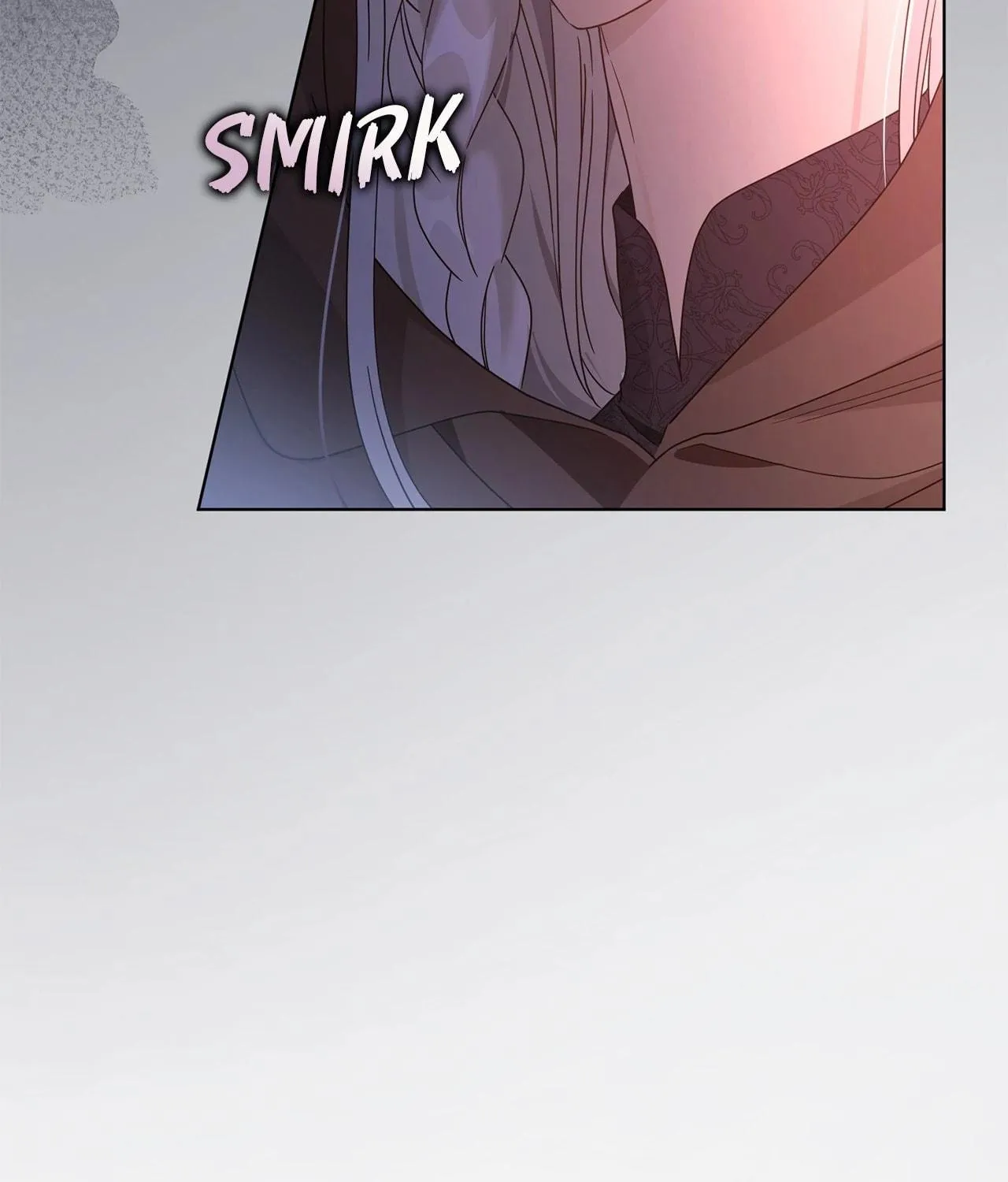 I'm the Corrupted Side Character's Wife Chapter 83 page 84 - 
