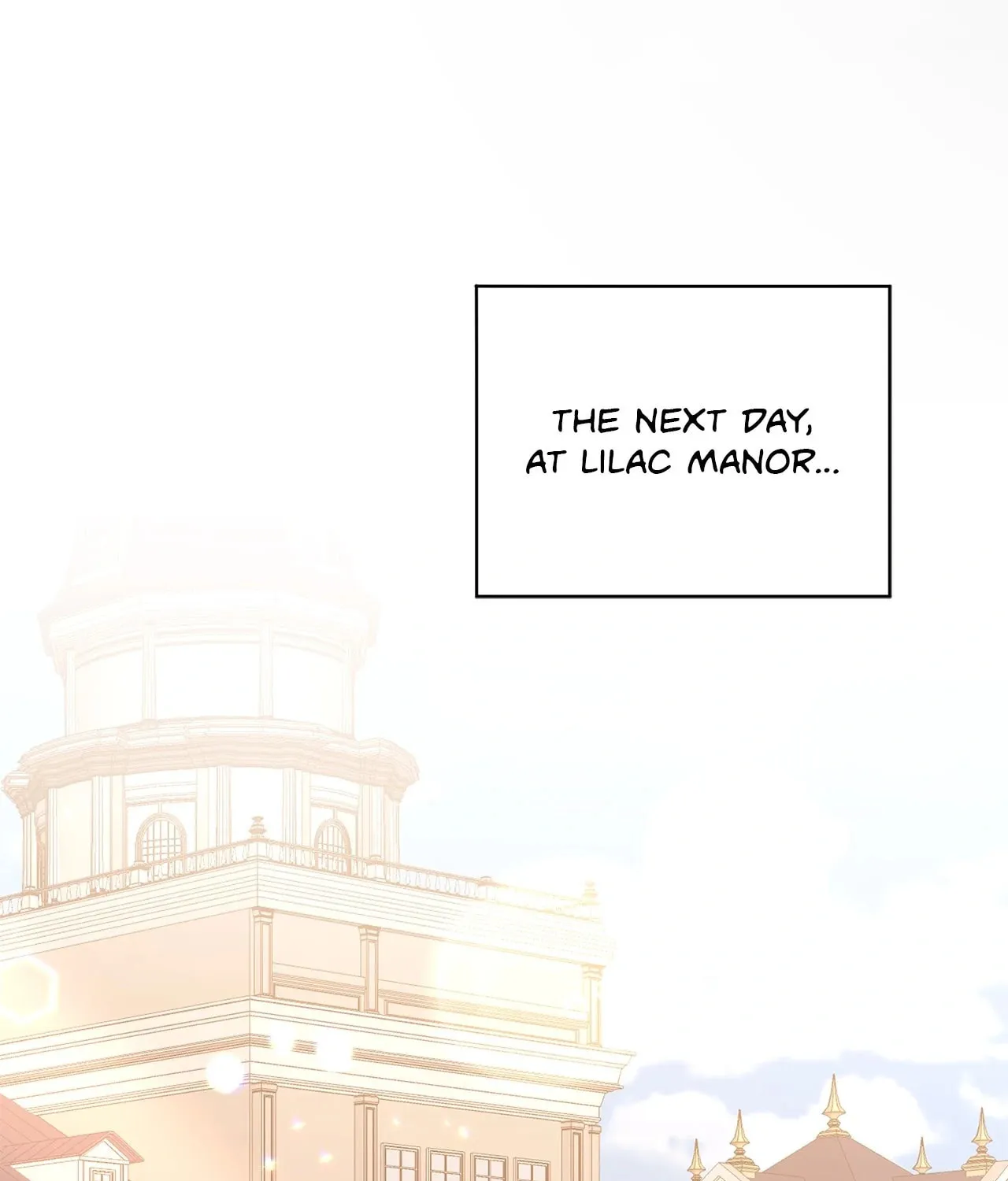 I'm the Corrupted Side Character's Wife Chapter 83 page 86 - 